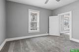 2123 Washington Street - Photo 18