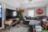 2123 Washington Street - Photo 19