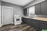 2123 Washington Street - Photo 2