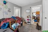 2123 Washington Street - Photo 20