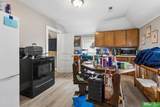 2123 Washington Street - Photo 21
