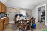 2123 Washington Street - Photo 22