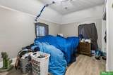 2123 Washington Street - Photo 23