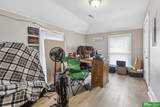 2123 Washington Street - Photo 24