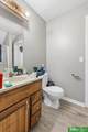 2123 Washington Street - Photo 25