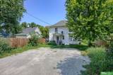 2123 Washington Street - Photo 7