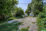 2123 Washington Street - Photo 8