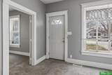 2123 Washington Street - Photo 9