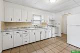 1713 Lincoln Street - Photo 1