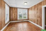 1713 Lincoln Street - Photo 10