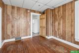 1713 Lincoln Street - Photo 11