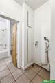 1713 Lincoln Street - Photo 12