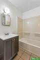 1713 Lincoln Street - Photo 13
