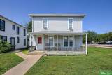 1713 Lincoln Street - Photo 15