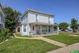1713 Lincoln Street - Photo 16