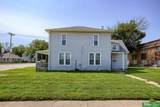 1713 Lincoln Street - Photo 18