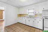 1713 Lincoln Street - Photo 2