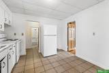 1713 Lincoln Street - Photo 3