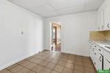 1713 Lincoln Street - Photo 4
