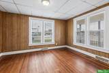 1713 Lincoln Street - Photo 5