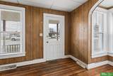 1713 Lincoln Street - Photo 6
