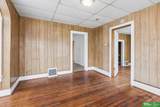 1713 Lincoln Street - Photo 7