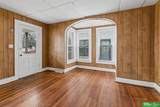 1713 Lincoln Street - Photo 8