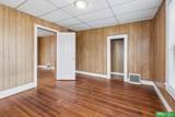 1713 Lincoln Street - Photo 9