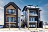 627 148 Street - Photo 1