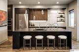 627 148 Street - Photo 11
