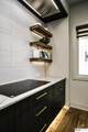 627 148 Street - Photo 12