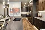 627 148 Street - Photo 13