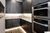 627 148 Street - Photo 14