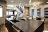627 148 Street - Photo 15