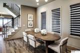 627 148 Street - Photo 16