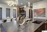 627 148 Street - Photo 17