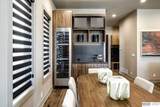 627 148 Street - Photo 18