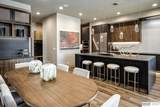 627 148 Street - Photo 19