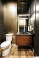 627 148 Street - Photo 21