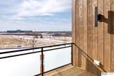 627 148 Street - Photo 24