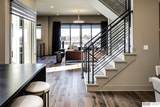 627 148 Street - Photo 25