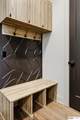 627 148 Street - Photo 26