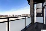 627 148 Street - Photo 29