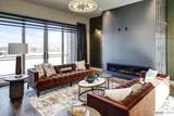 627 148 Street - Photo 3