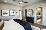 627 148 Street - Photo 30