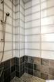 627 148 Street - Photo 32