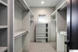 627 148 Street - Photo 33