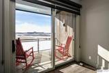 627 148 Street - Photo 34