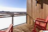 627 148 Street - Photo 35