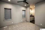 627 148 Street - Photo 36